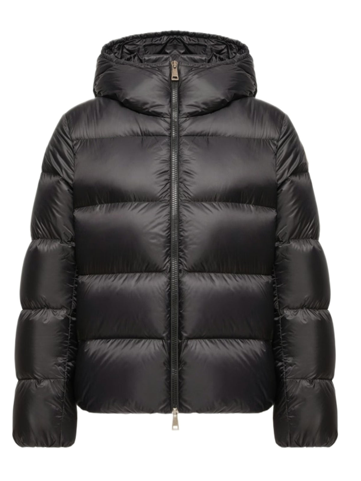 MONCLER FELIGULE 1A00110599S0 999 