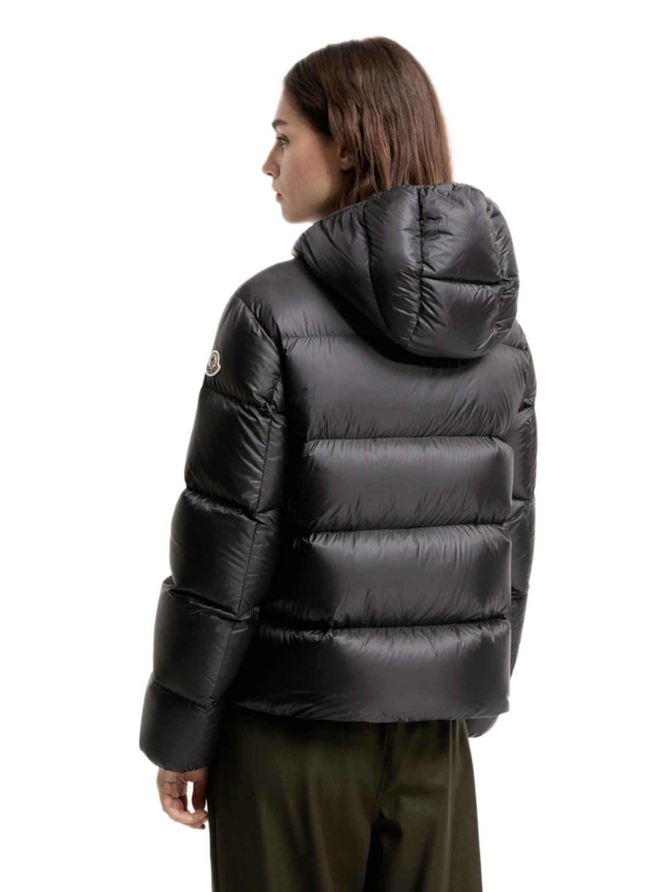 MONCLER FELIGULE 1A00110599S0 999 