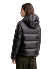 MONCLER FELIGULE 1A00110599S0 999 
