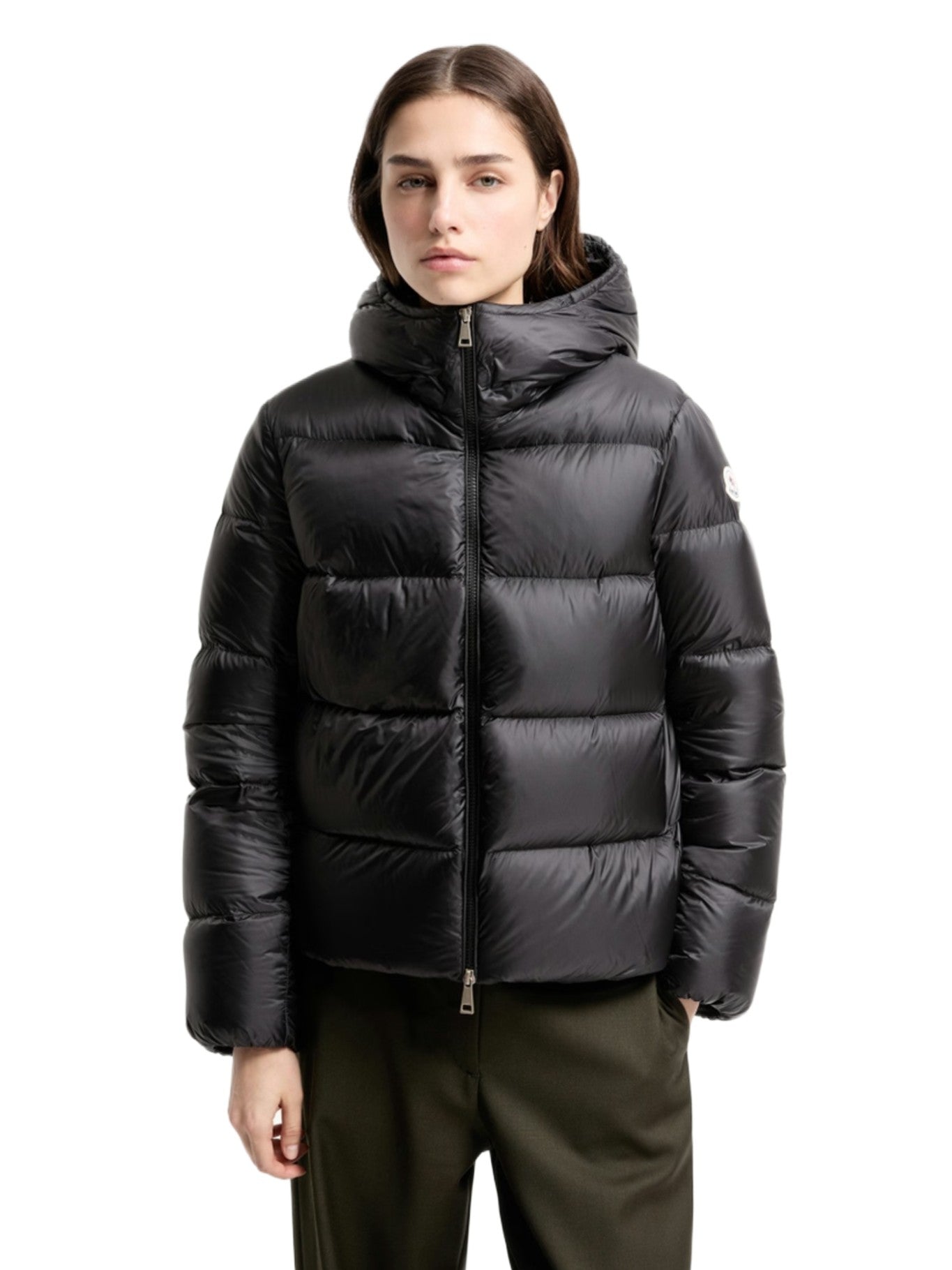 MONCLER FELIGULE 1A00110599S0 999 