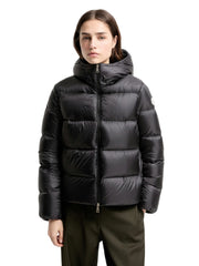 MONCLER FELIGULE 1A00110599S0 999 