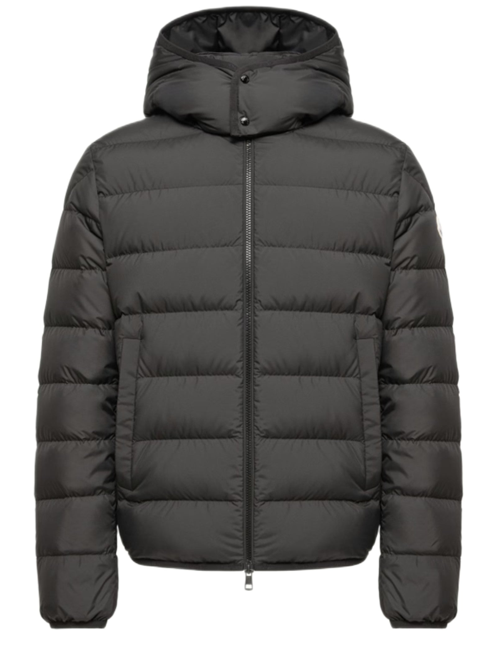MONCLER  1A00112597YW 999 