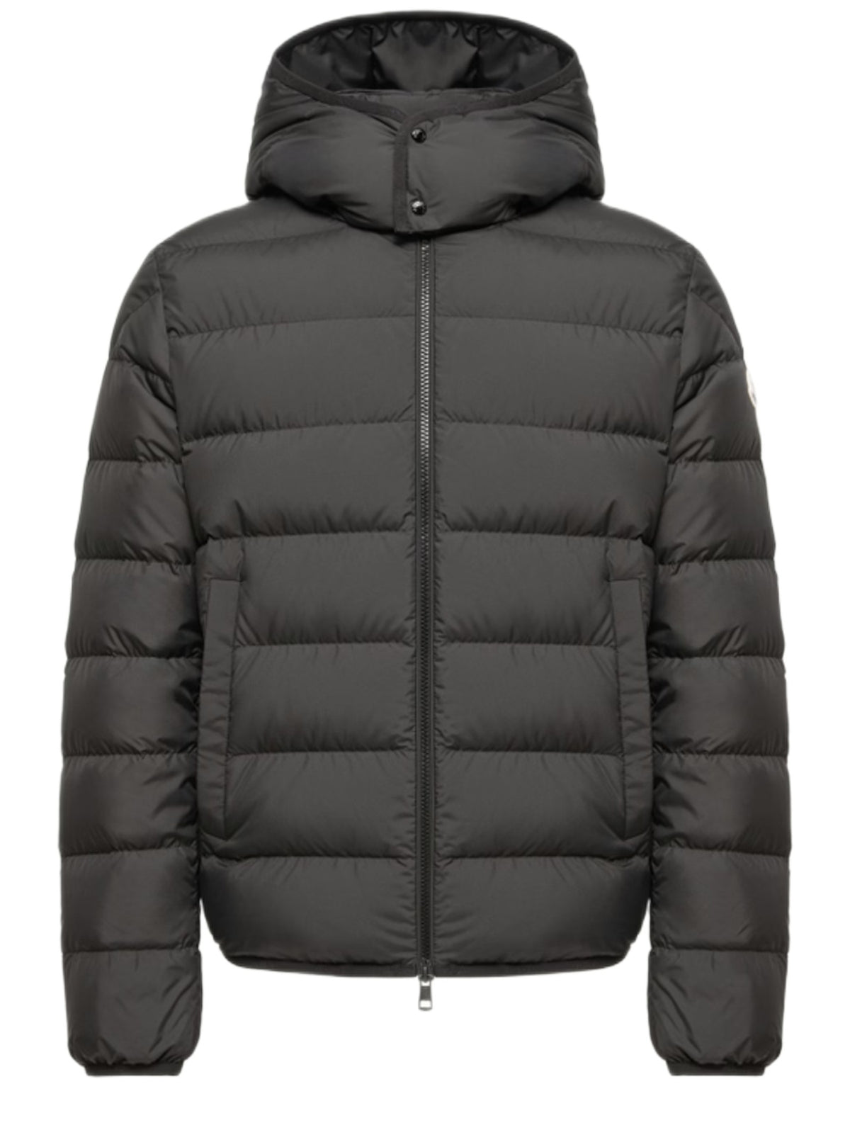 MONCLER  1A00112597YW 999 