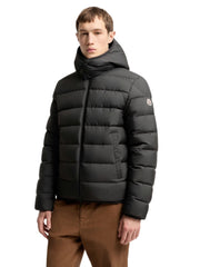 MONCLER  1A00112597YW 999 