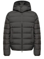 MONCLER  1A00112597YW 999 