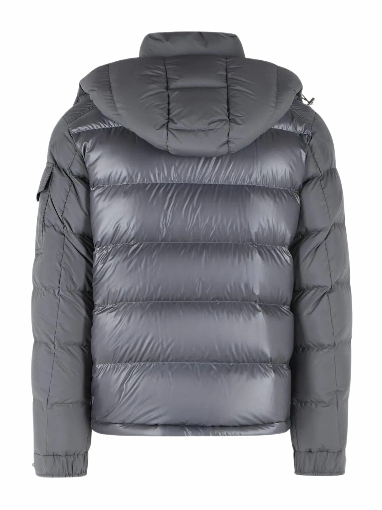 MONCLER  1A00138597YX 921 