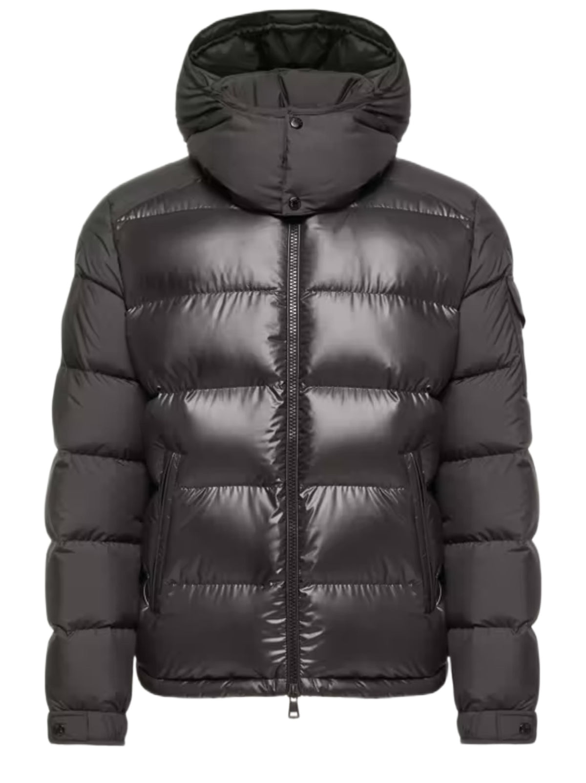 MONCLER MAYA 1A00138597YX 999 
