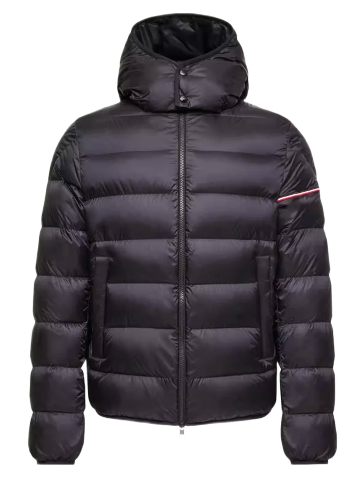MONCLER  1A00141599Q0 780 