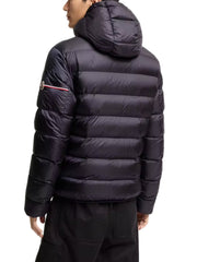 MONCLER  1A00141599Q0 780 