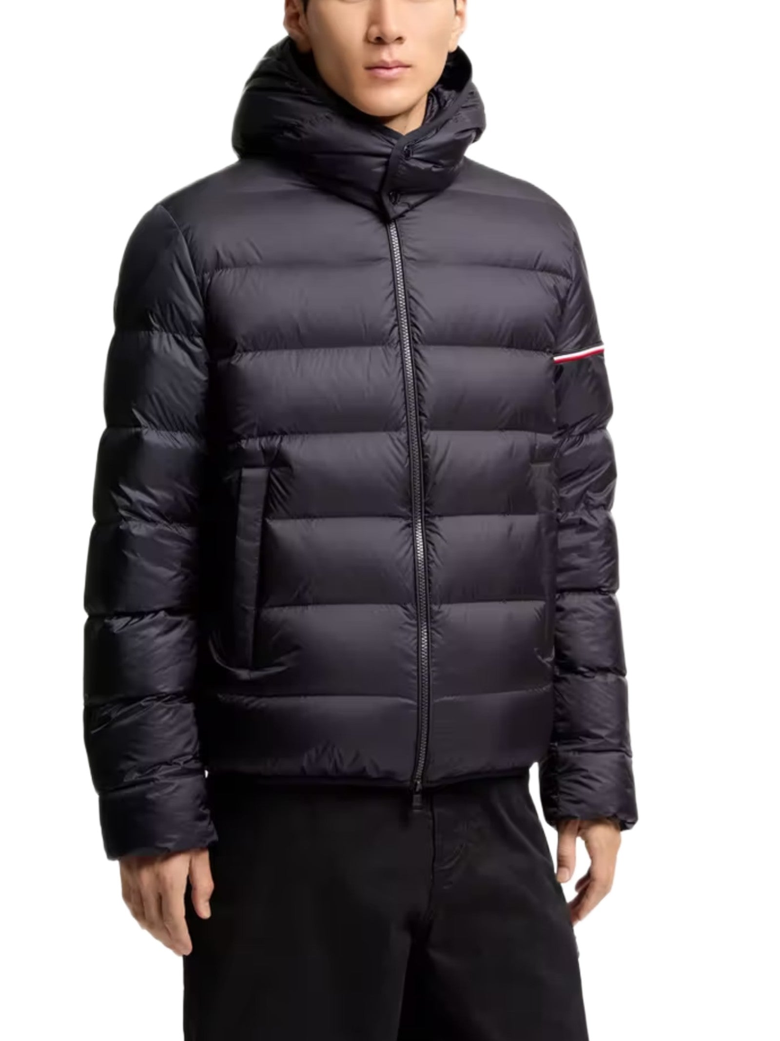 MONCLER  1A00141599Q0 780 
