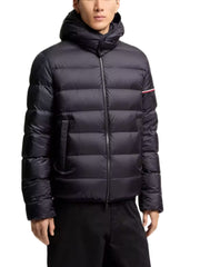 MONCLER  1A00141599Q0 780 