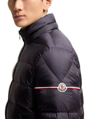 MONCLER  1A00141599Q0 780 