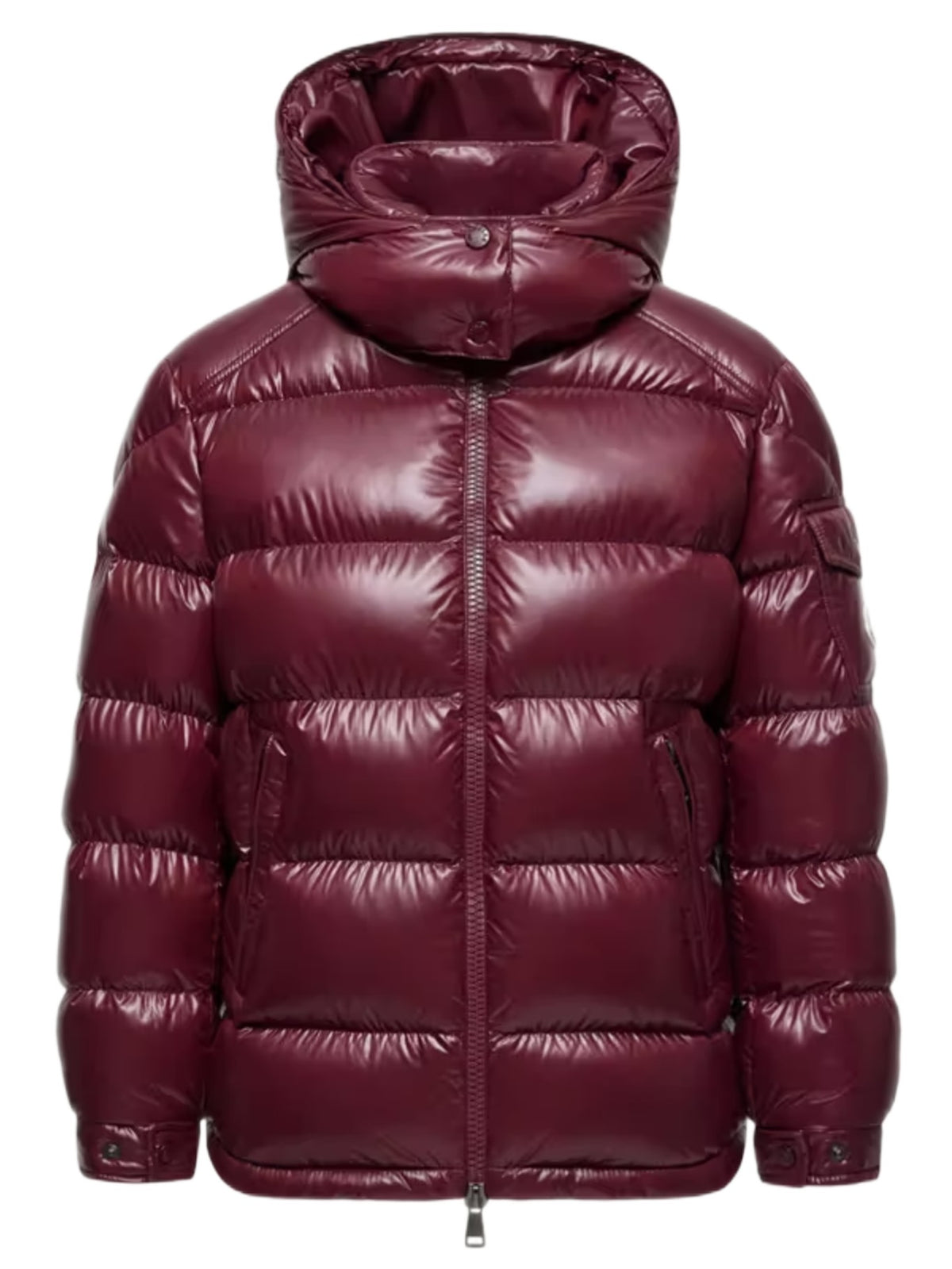 MONCLER MAIRE 1A0014268950 464 