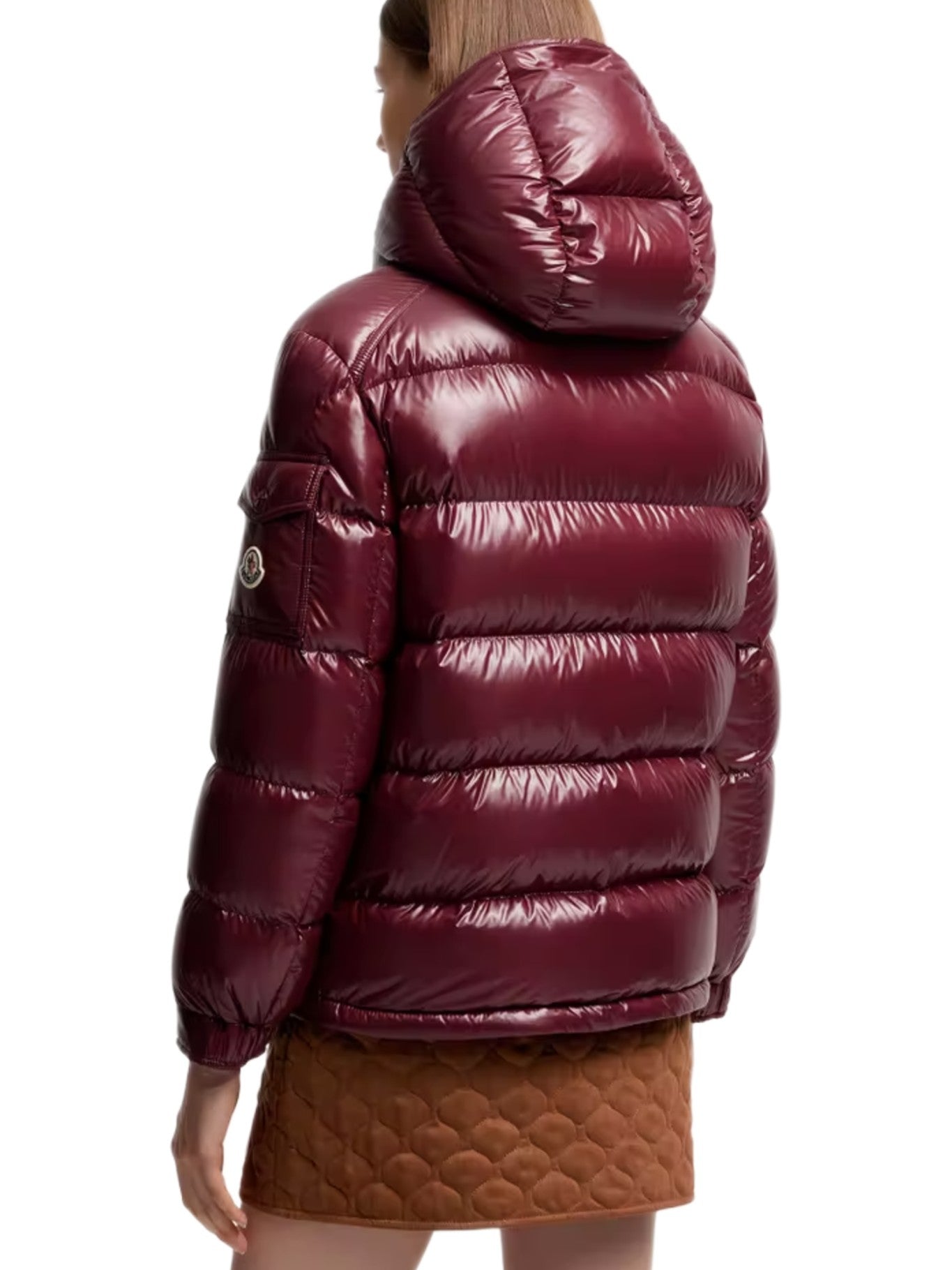 MONCLER MAIRE 1A0014268950 464 