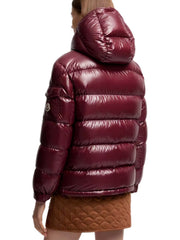 MONCLER MAIRE 1A0014268950 464 
