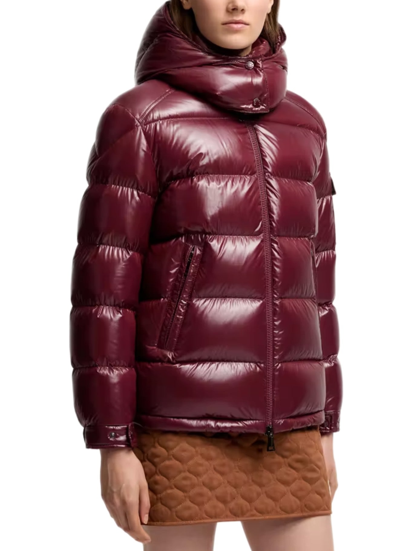 MONCLER MAIRE 1A0014268950 464 