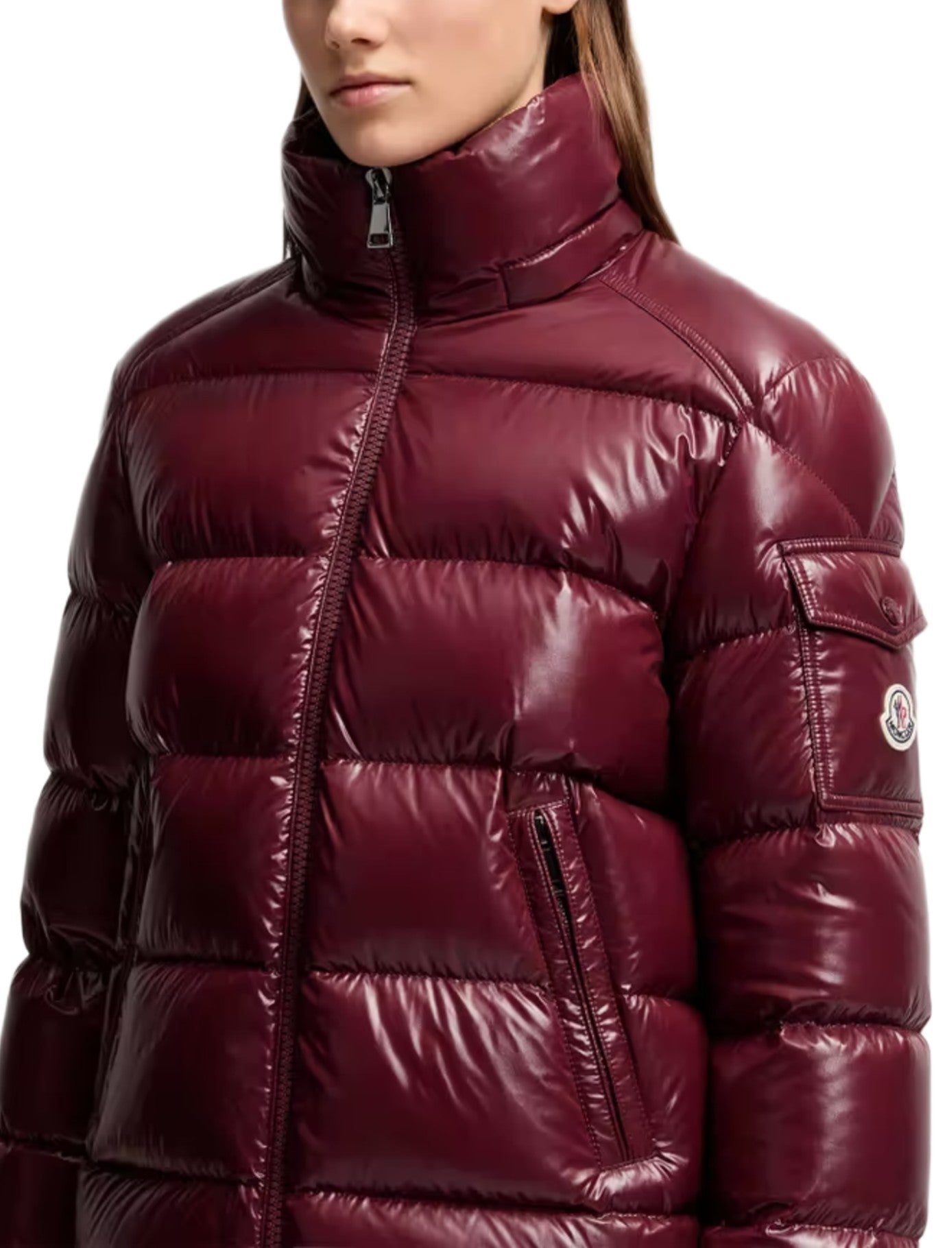 MONCLER MAIRE 1A0014268950 464 