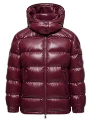MONCLER MAIRE 1A0014268950 464 