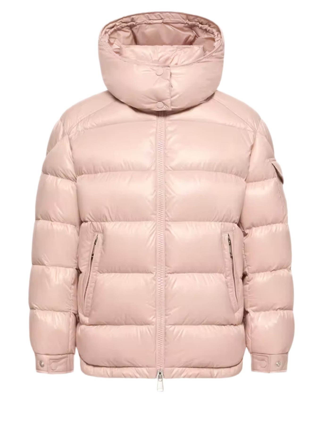 MONCLER  1A0014268950 516 
