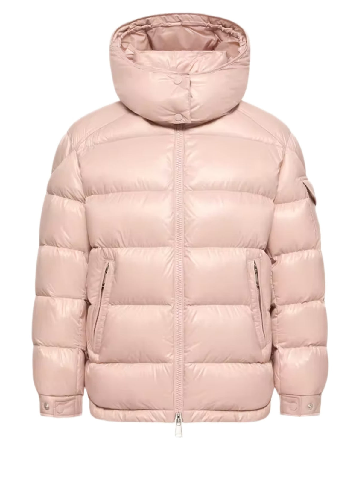 MONCLER  1A0014268950 516 