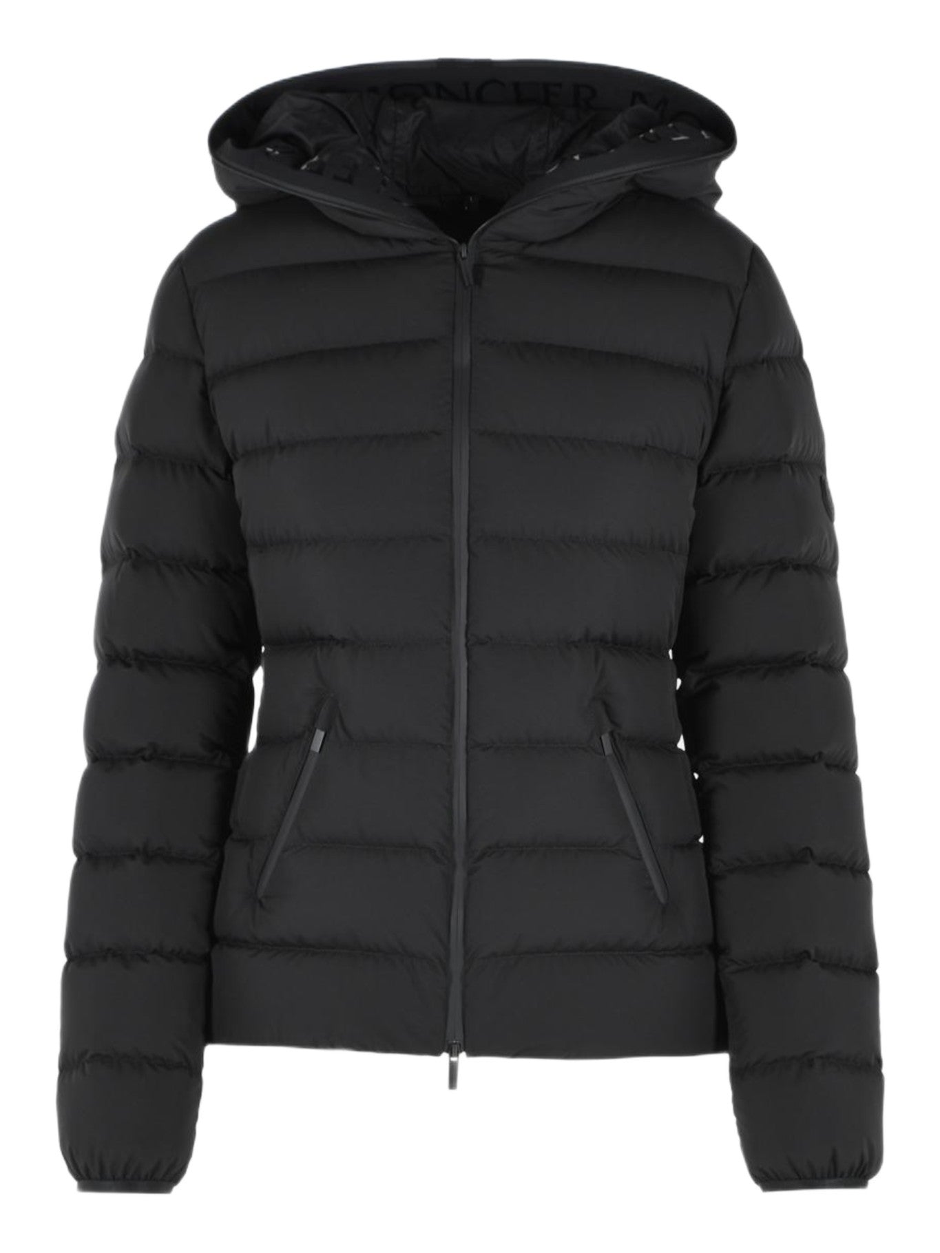 MONCLER  1A00146599KJ 999 