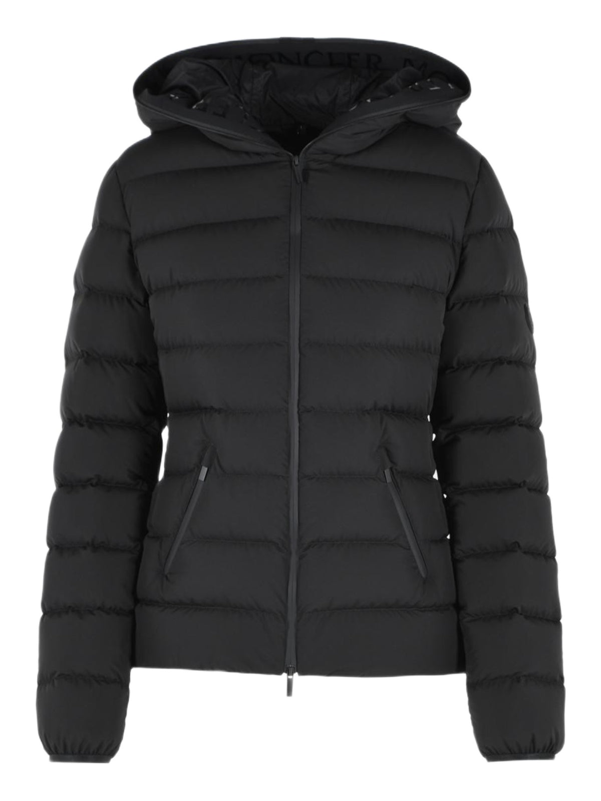 MONCLER  1A00146599KJ 999 