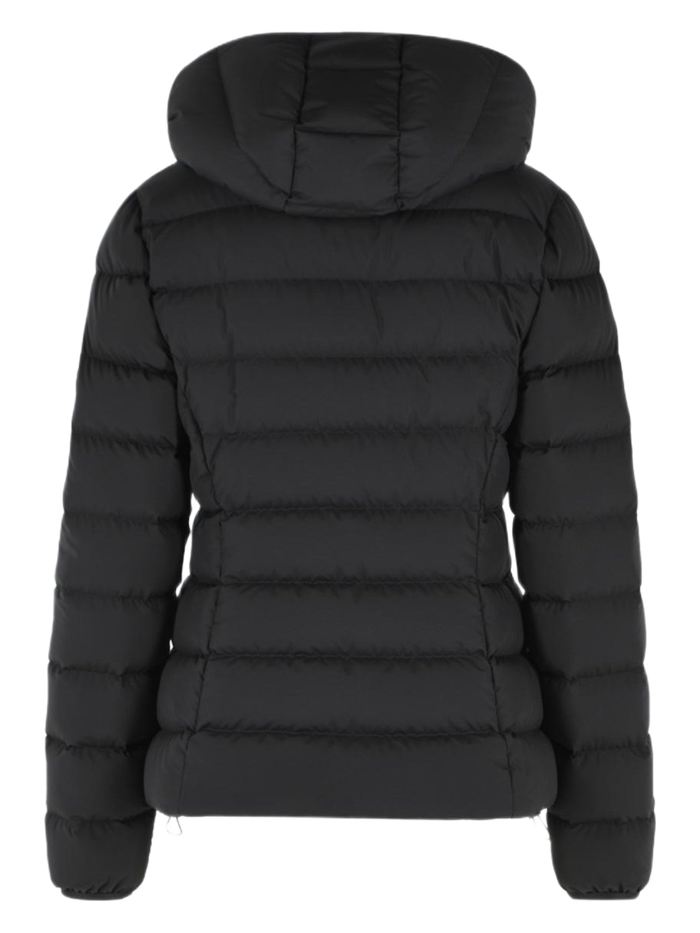 MONCLER  1A00146599KJ 999 