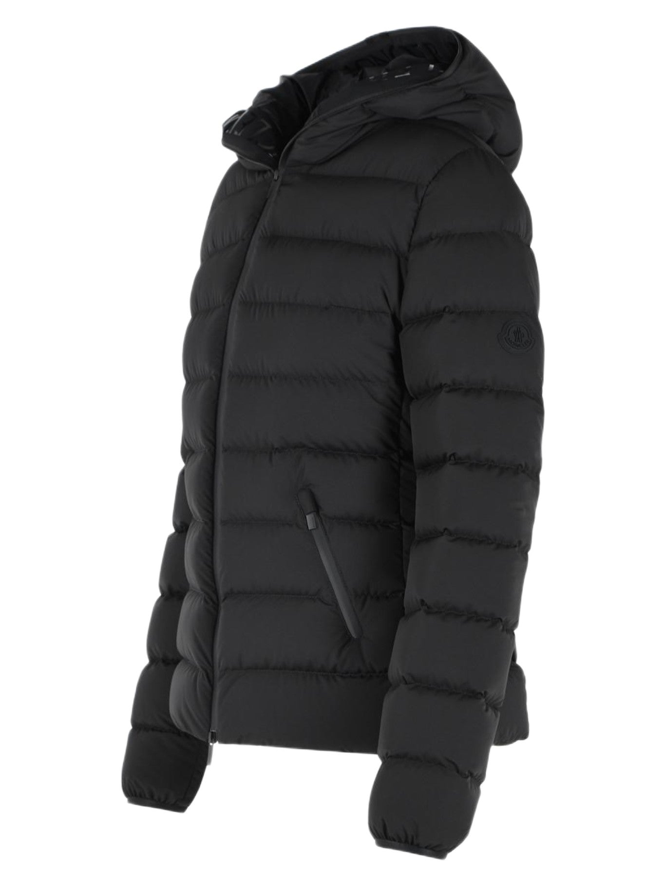 MONCLER  1A00146599KJ 999 