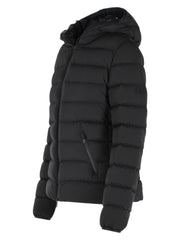 MONCLER  1A00146599KJ 999 