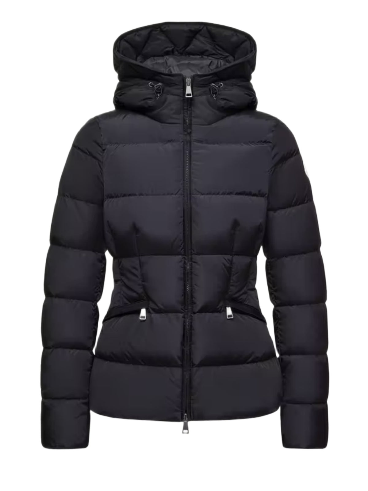 MONCLER  1A00151539ZD 778 