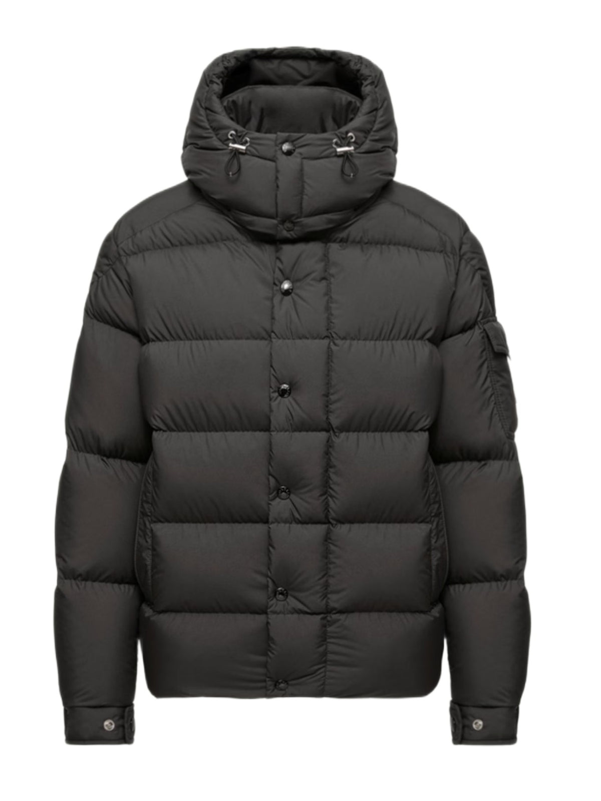 MONCLER MONCLER MAYA 70 1A0016254A81 999 