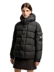 MONCLER MONCLER MAYA 70 1A0016254A81 999 