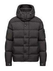 MONCLER MONCLER MAYA 70 1A0016254A81 999 
