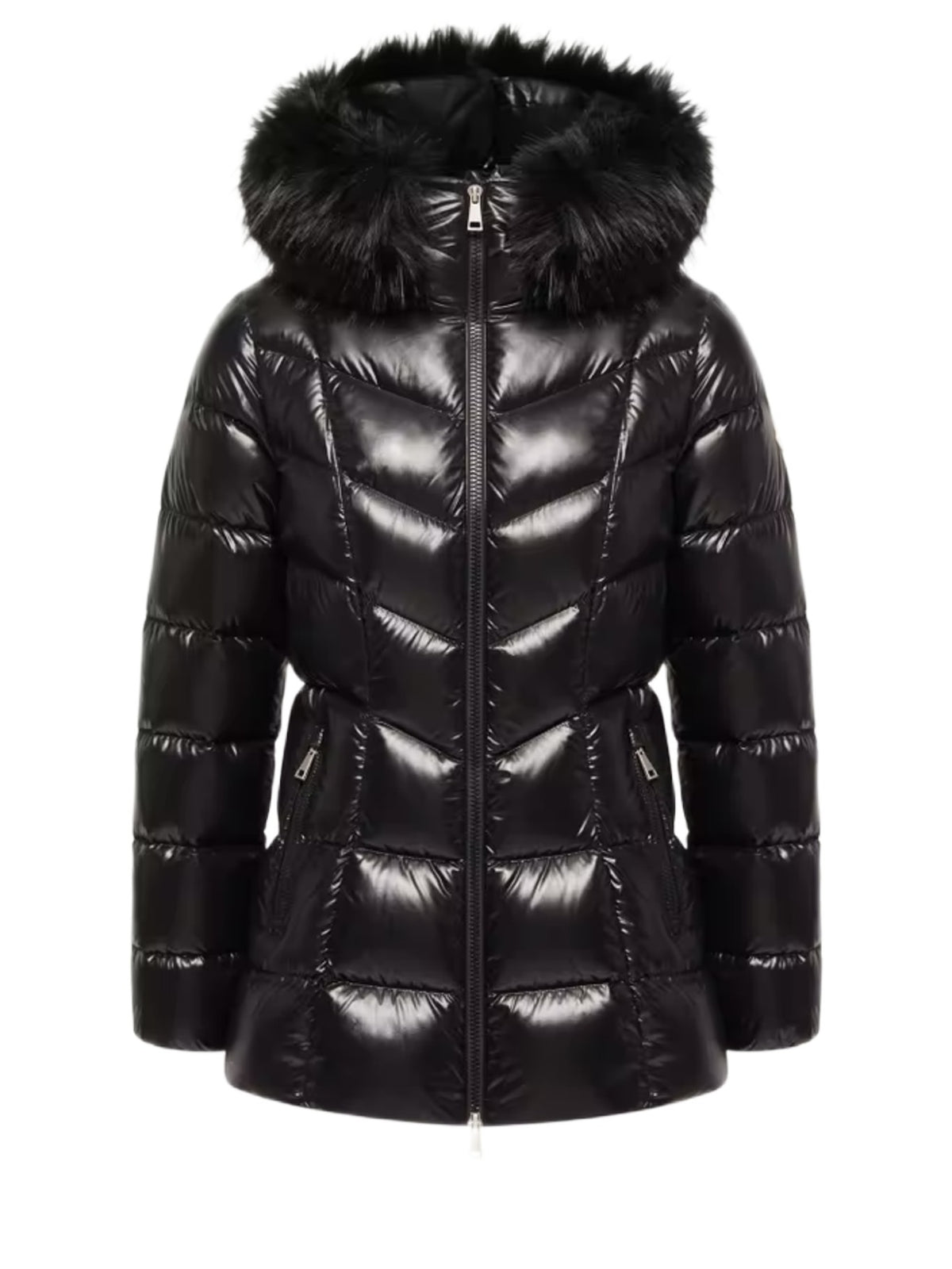 MONCLER FULMAR 1A00167597Z8 999 