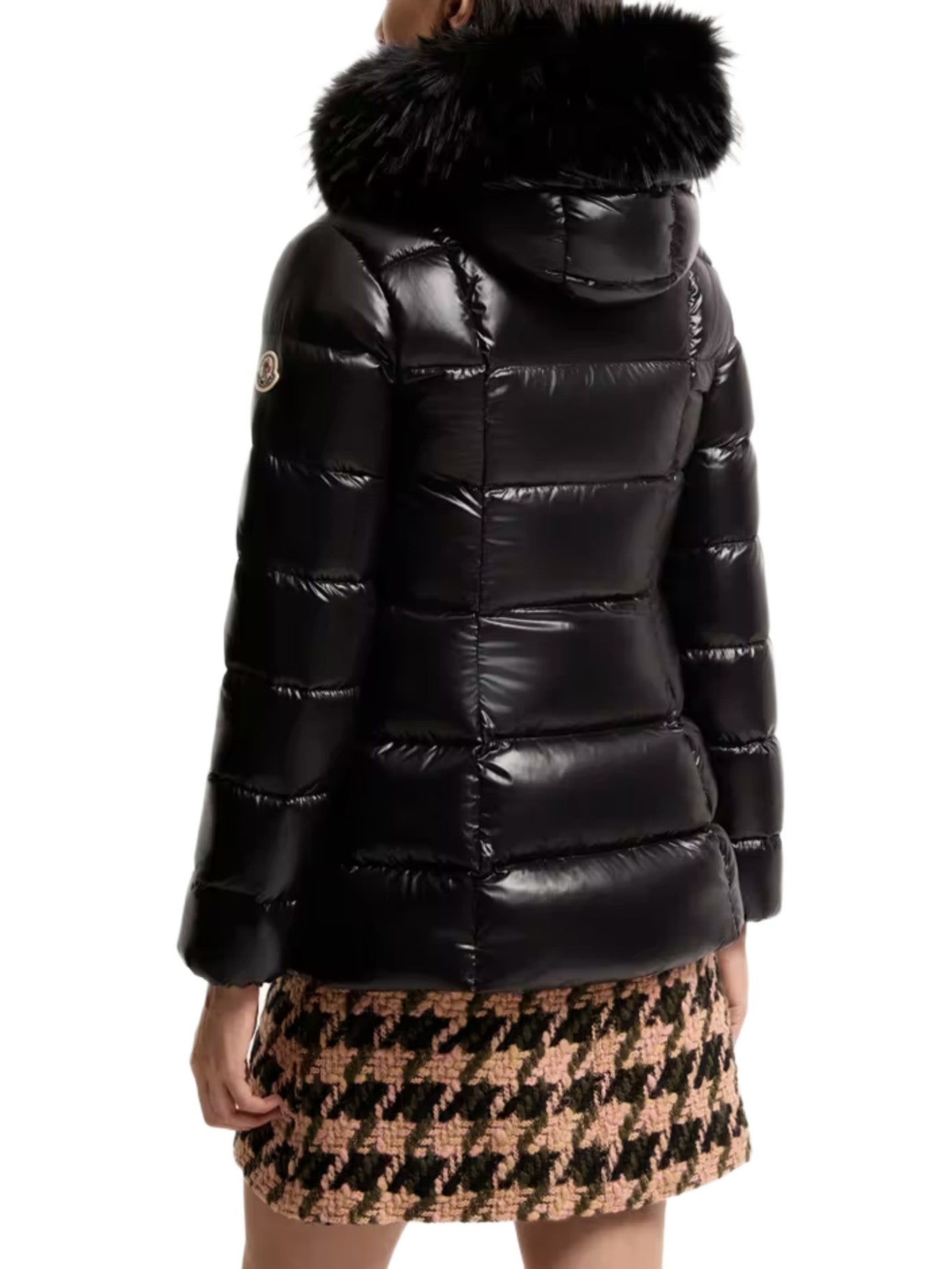 MONCLER FULMAR 1A00167597Z8 999 