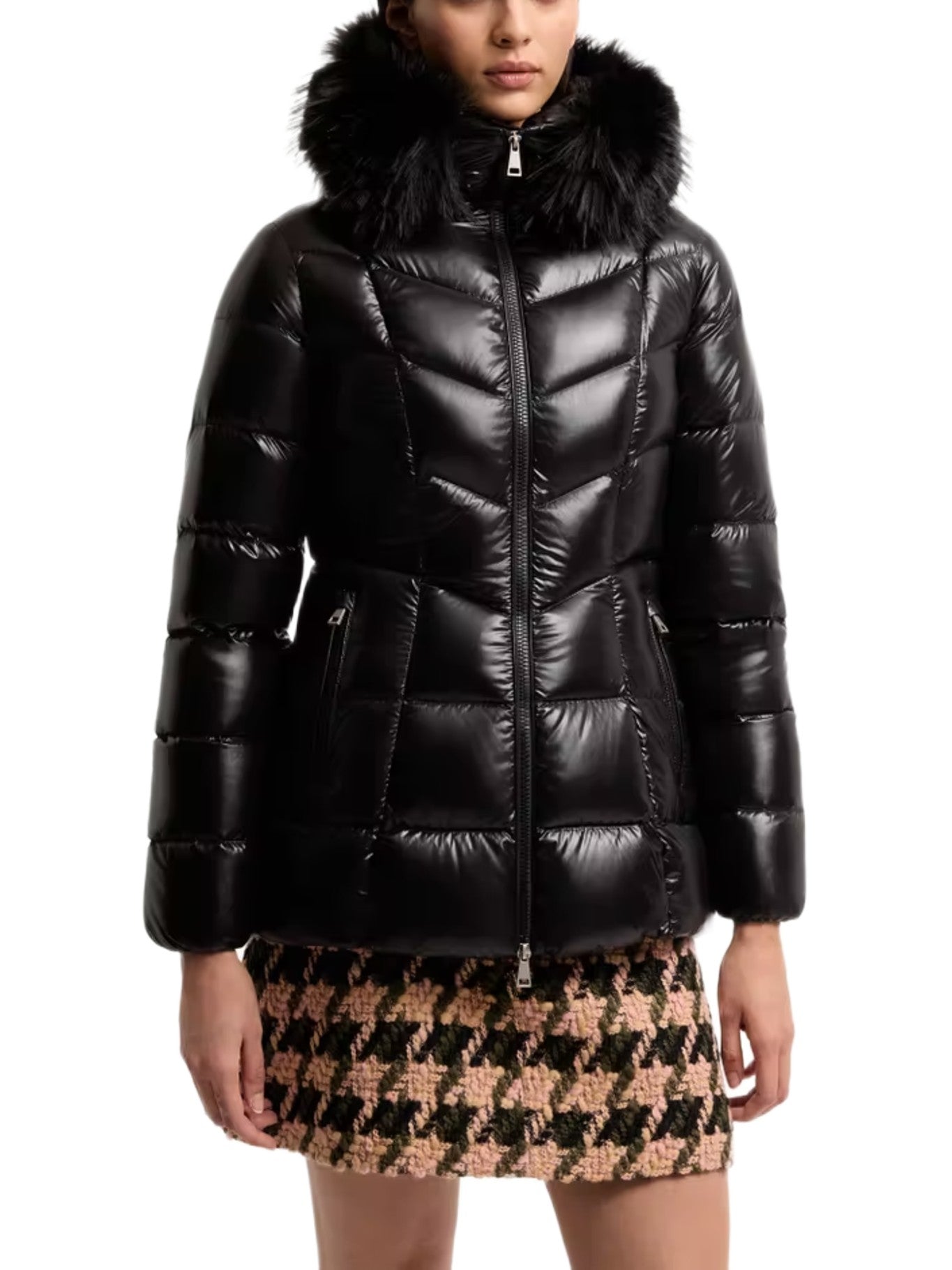 MONCLER FULMAR 1A00167597Z8 999 