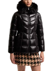 MONCLER FULMAR 1A00167597Z8 999 