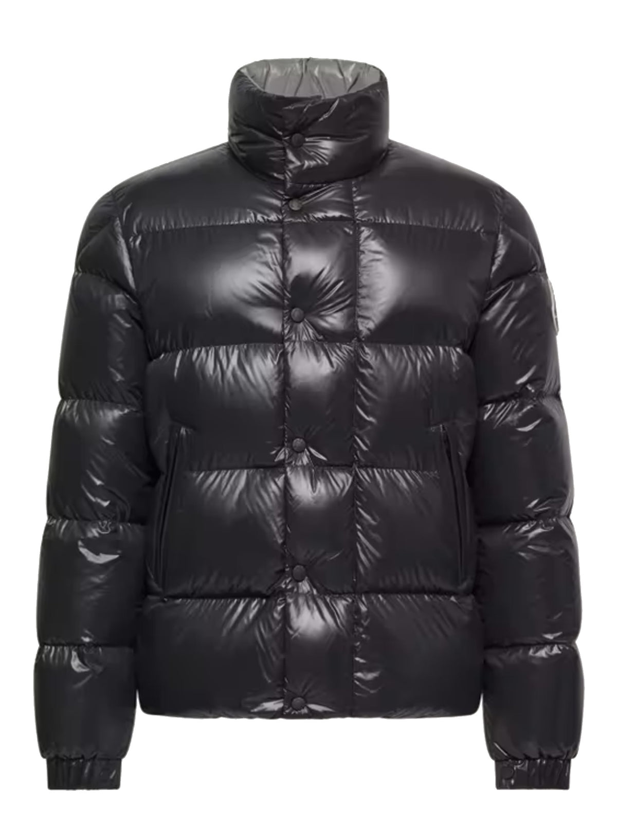 MONCLER BENDOLA 1A00196596XE P99 