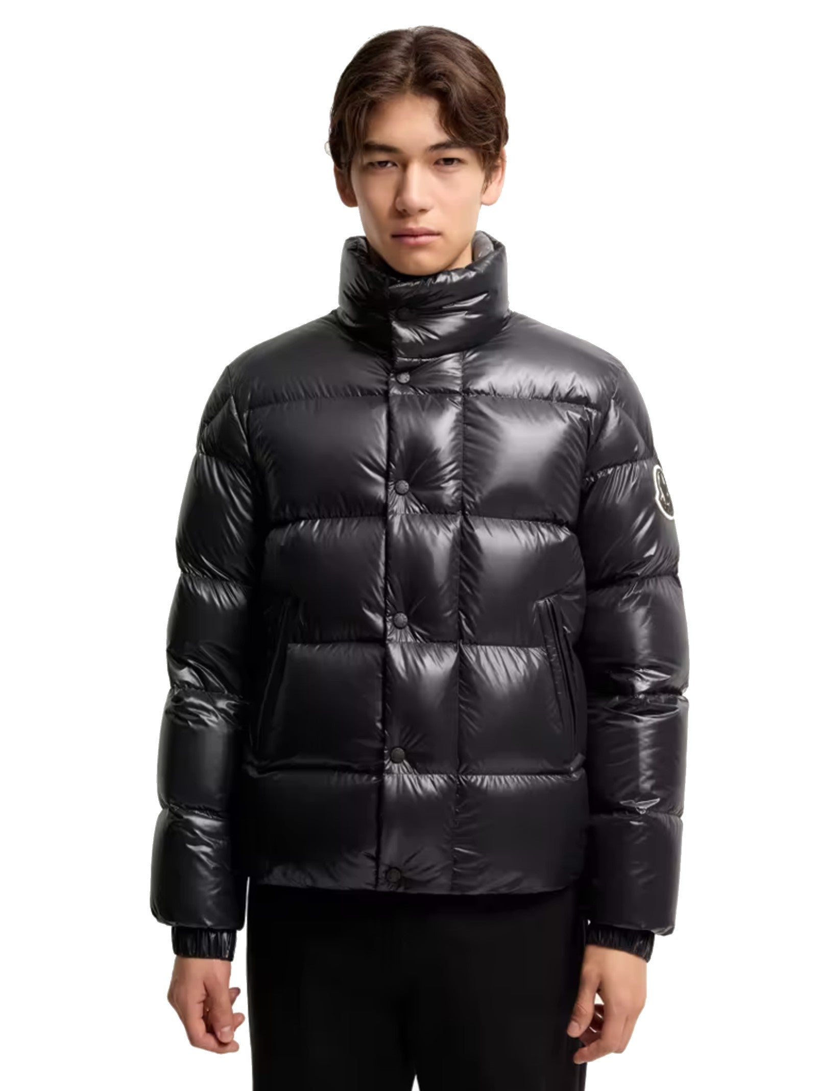MONCLER BENDOLA 1A00196596XE P99 