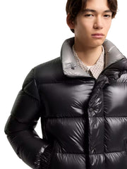 MONCLER BENDOLA 1A00196596XE P99 