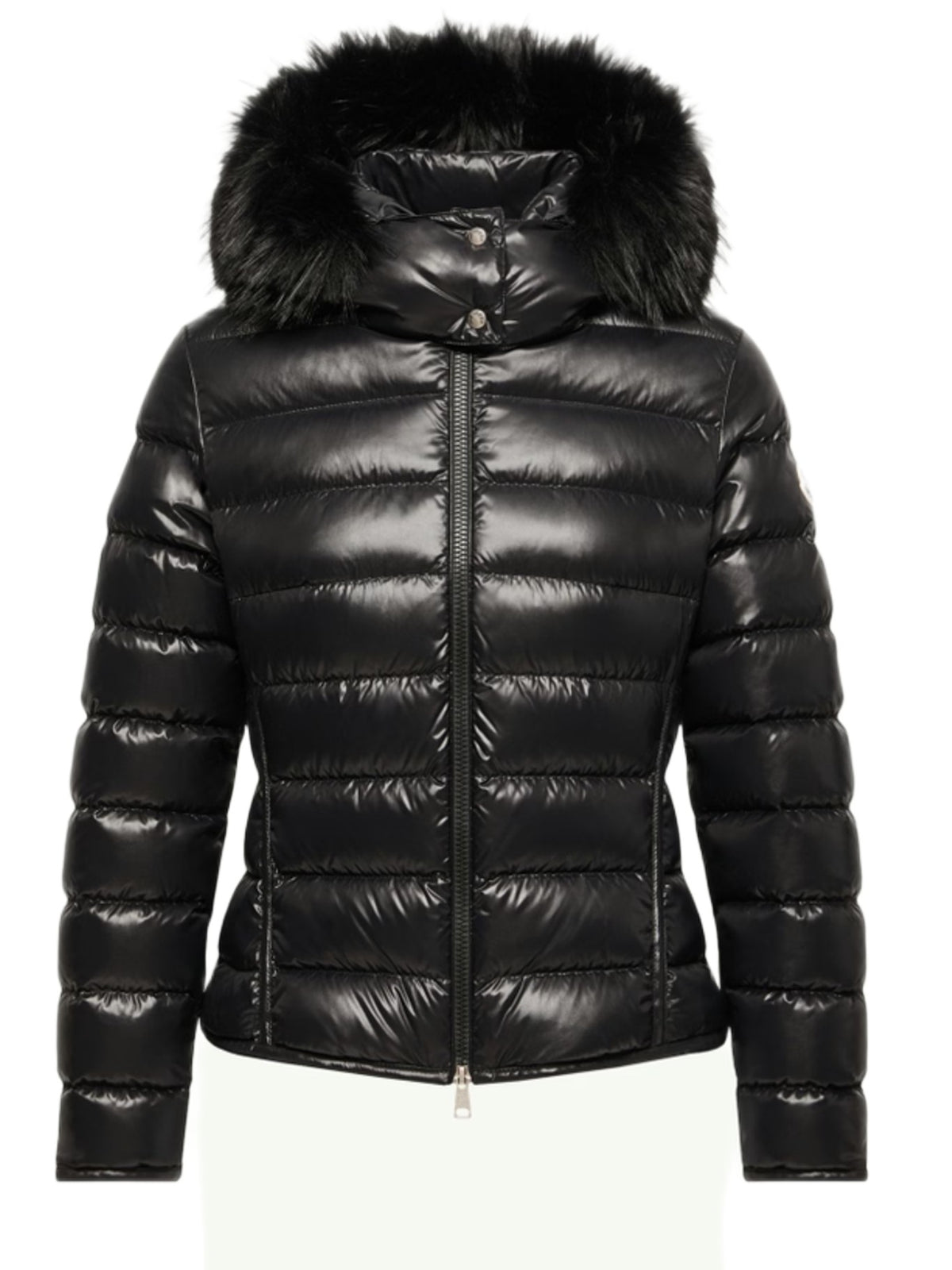 MONCLER BADYEFFE 1A00196597Z8 999 