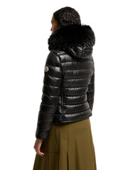 MONCLER BADYEFFE 1A00196597Z8 999 