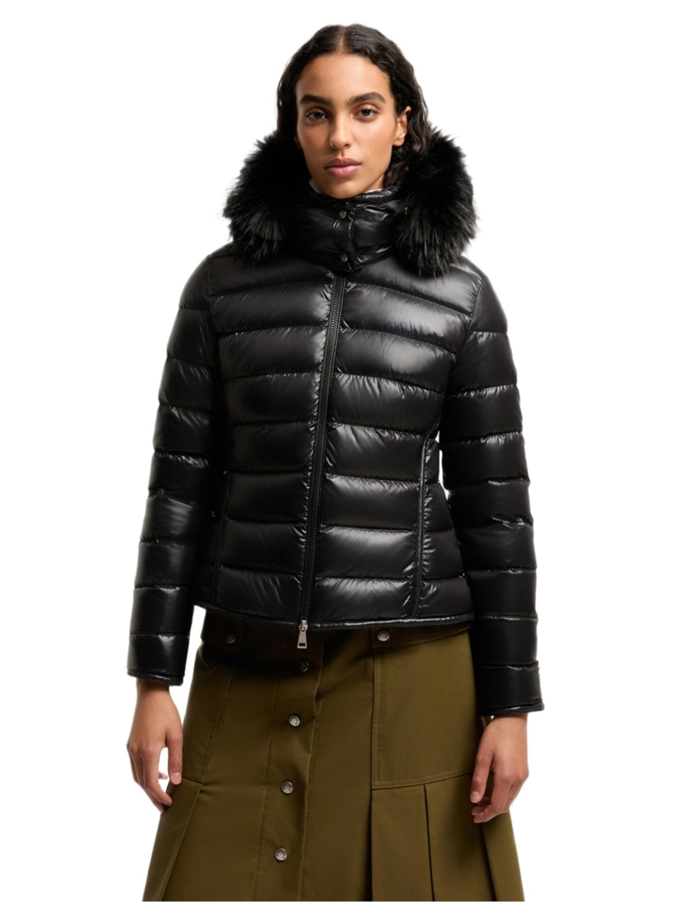 MONCLER BADYEFFE 1A00196597Z8 999 