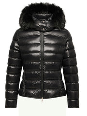 MONCLER BADYEFFE 1A00196597Z8 999 