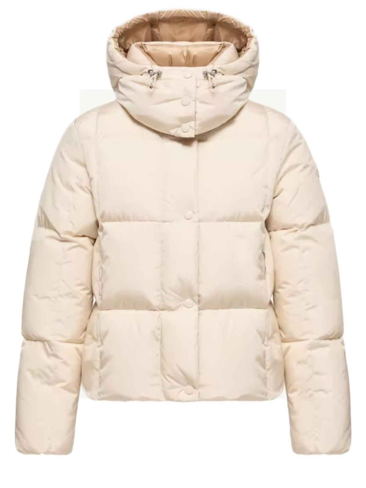 MONCLER CASTELNEW 1A00198539ZD 201 