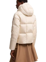 MONCLER CASTELNEW 1A00198539ZD 201 