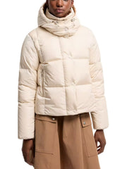 MONCLER CASTELNEW 1A00198539ZD 201 