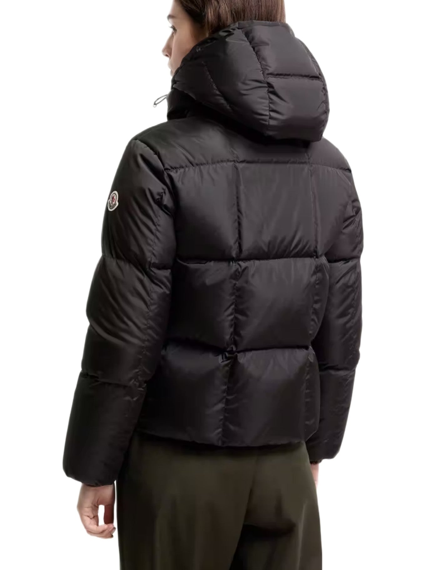 MONCLER CASTELNEW 1A00198539ZD 999 