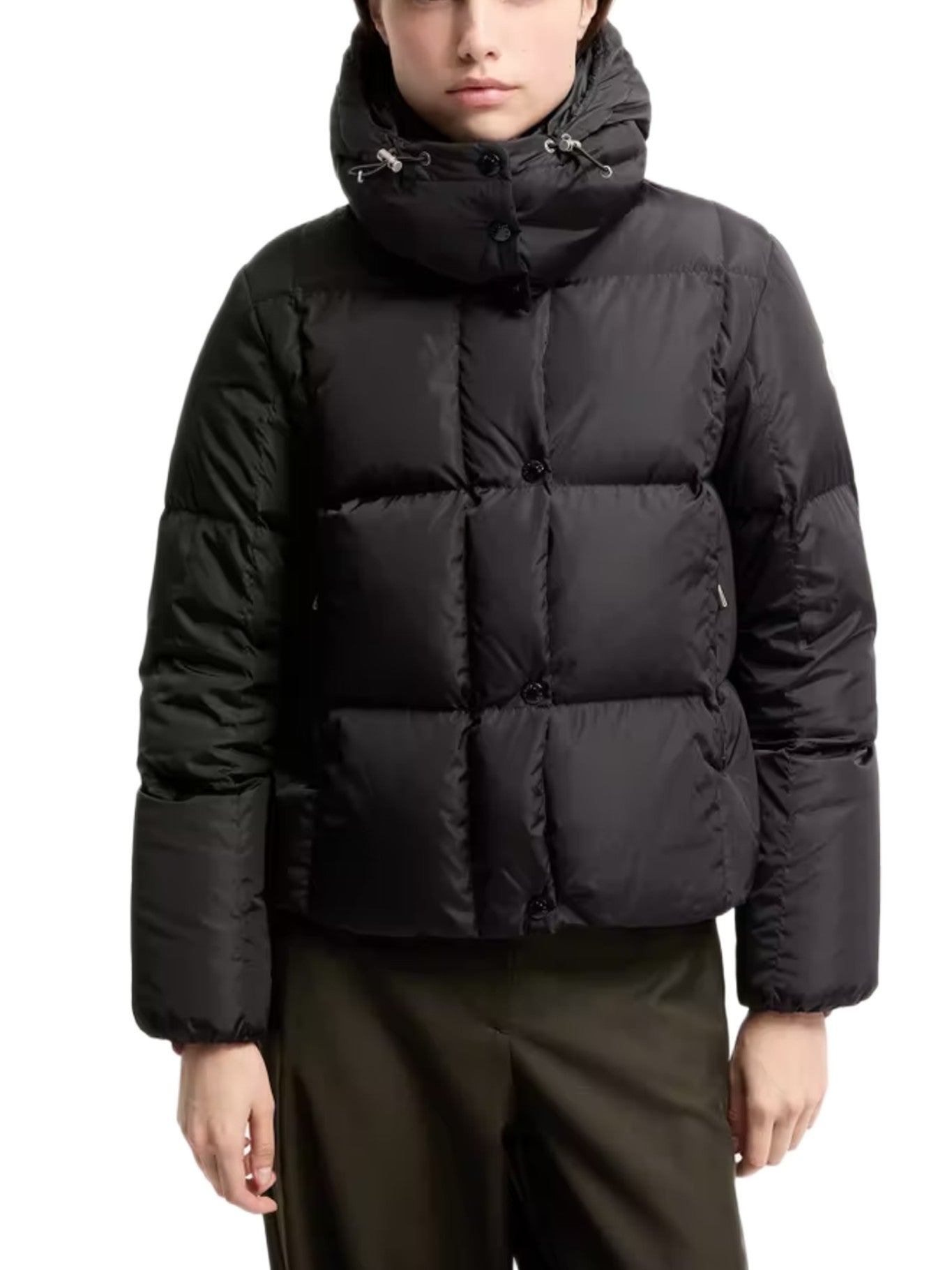 MONCLER CASTELNEW 1A00198539ZD 999 