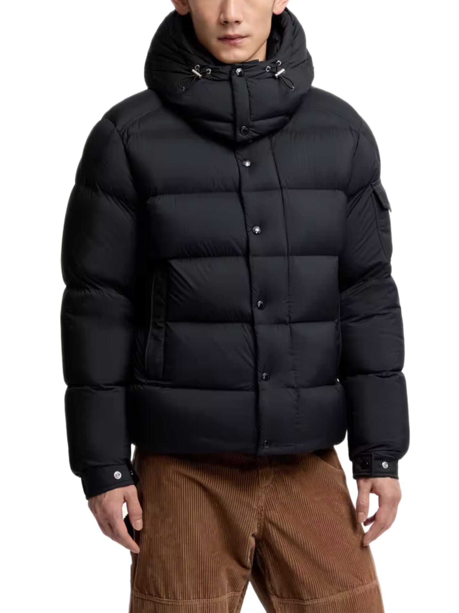 MONCLER MONCLER MAYA 70 1A0020553333 776 